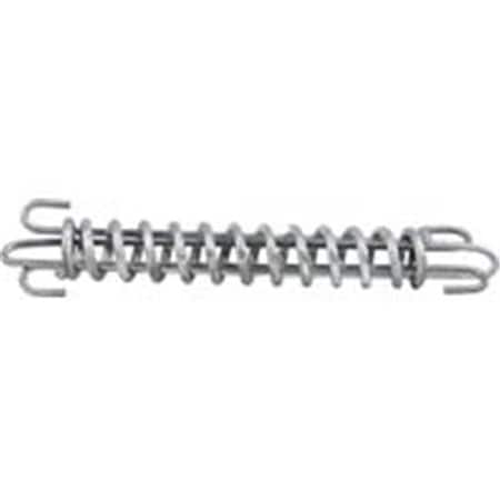 Dare Products Dare Products 831961 Tension Measuring Spring Class 3 831961